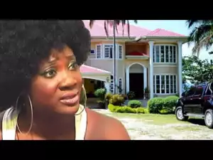 Video: MY SECRET CODE (MERCY JOHNSON) - 2018 Latest Nigerian Nollywood Movie